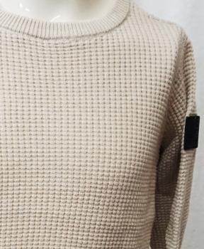 Sweatshirt Gr. 98 von dopodopo (3449)